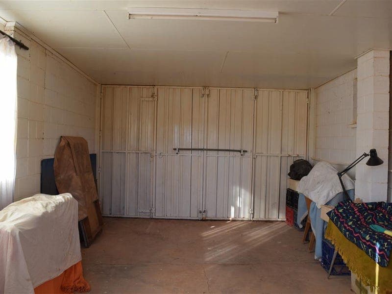 LOT 1048 BREWSTER STREET
COOBER PEDY SA 5723, Coober Pedy - Thumbnail 3