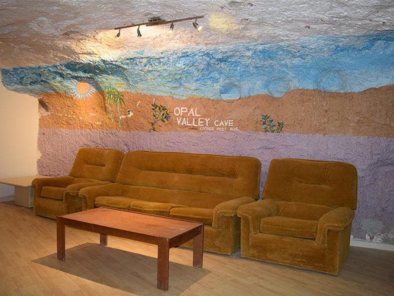 LOT 1048 BREWSTER STREET
COOBER PEDY SA 5723, Coober Pedy - Thumbnail 7