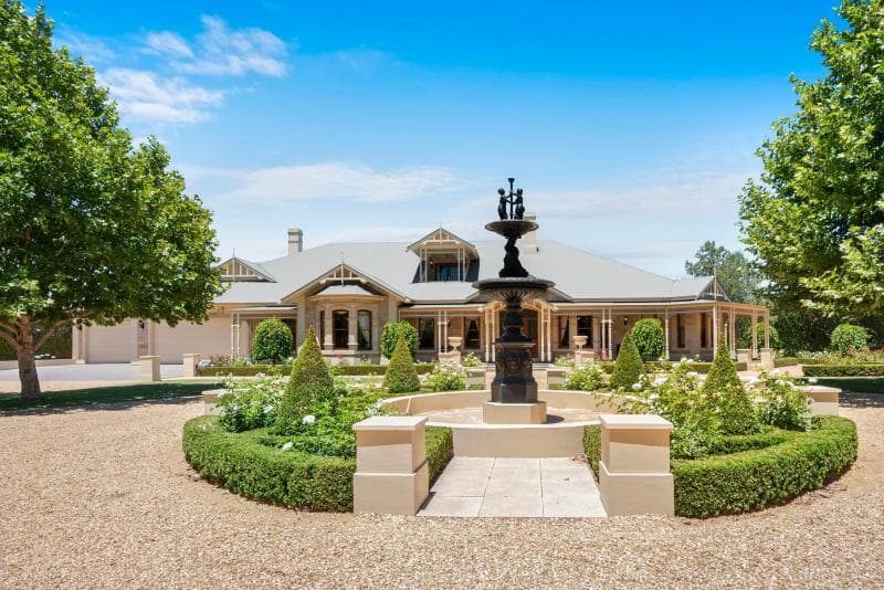 20184 RENMARK AVENUE
RENMARK SA 5341, Renmark - Image 1