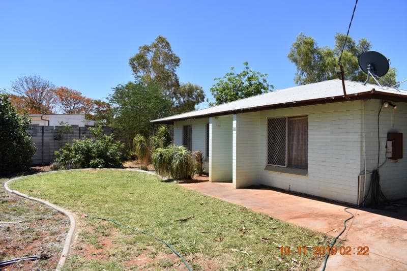 33 ELDORADO CRESCENT
TENNANT CREEK NT 0860, Tennant Creek - Thumbnail 2