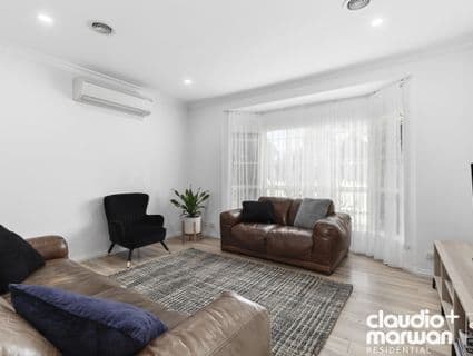 1B Ann Street, Pascoe Vale, VIC, 3044, Pascoe Vale - Thumbnail 2