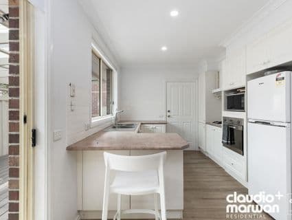 1B Ann Street, Pascoe Vale, VIC, 3044, Pascoe Vale - Thumbnail 3