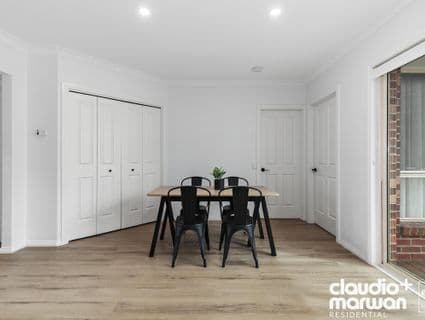 1B Ann Street, Pascoe Vale, VIC, 3044, Pascoe Vale - Thumbnail 5