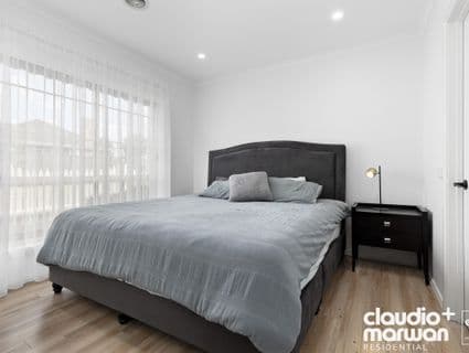 1B Ann Street, Pascoe Vale, VIC, 3044, Pascoe Vale - Thumbnail 7