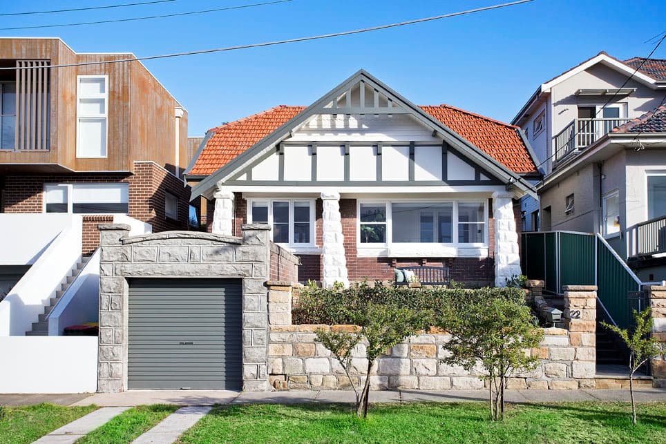 22 Everett Street, Maroubra, Maroubra - Image 1
