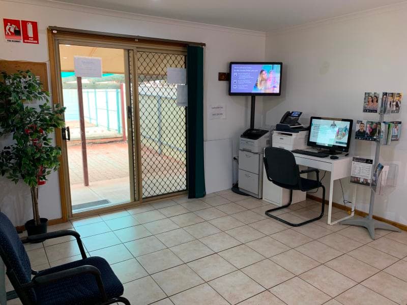 34 PIONEER DRIVE
ROXBY DOWNS SA 5725, Roxby Downs - Thumbnail 2