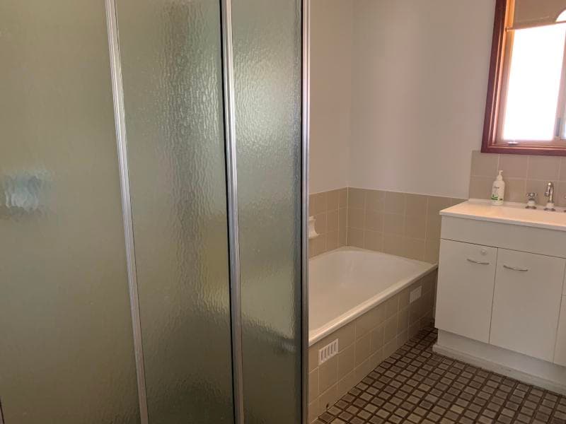 34 PIONEER DRIVE
ROXBY DOWNS SA 5725, Roxby Downs - Thumbnail 3