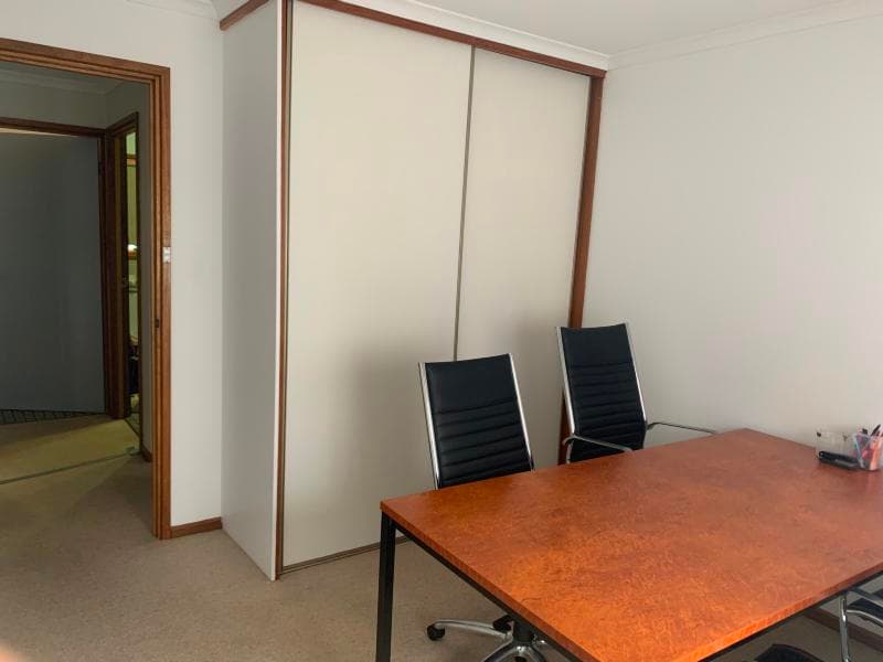 34 PIONEER DRIVE
ROXBY DOWNS SA 5725, Roxby Downs - Thumbnail 4
