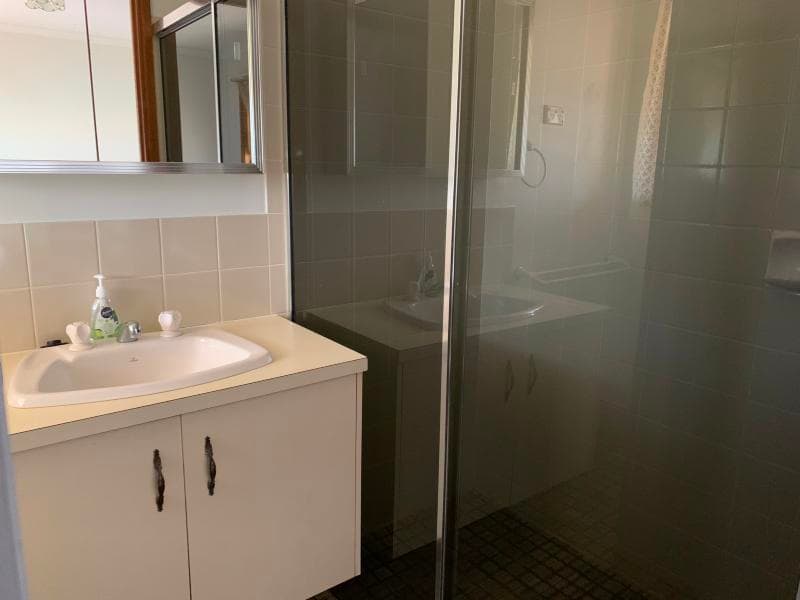 34 PIONEER DRIVE
ROXBY DOWNS SA 5725, Roxby Downs - Thumbnail 5