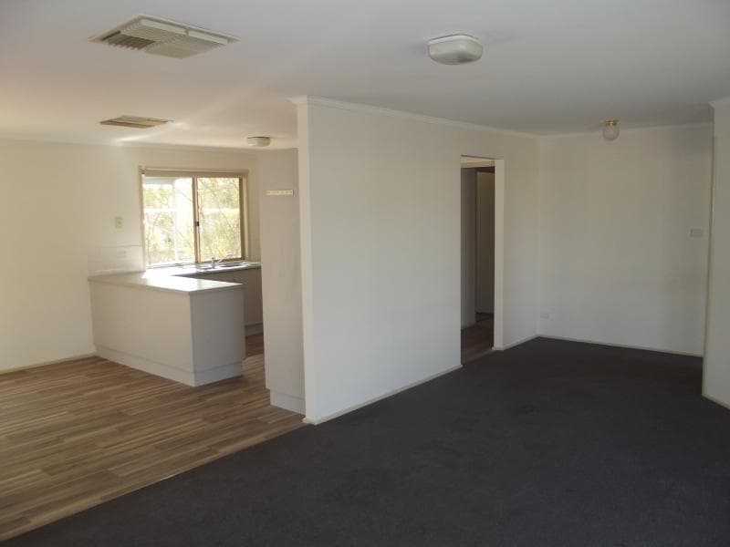 11 MYALL STREET
ROXBY DOWNS SA 5725, Roxby Downs - Image 1