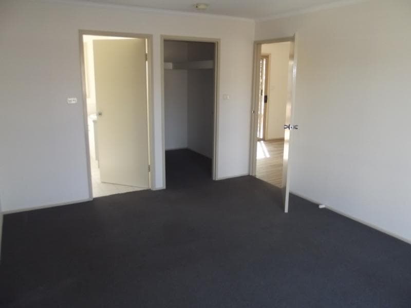 11 MYALL STREET
ROXBY DOWNS SA 5725, Roxby Downs - Thumbnail 3