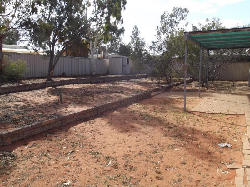 11 MYALL STREET
ROXBY DOWNS SA 5725, Roxby Downs - Thumbnail 5