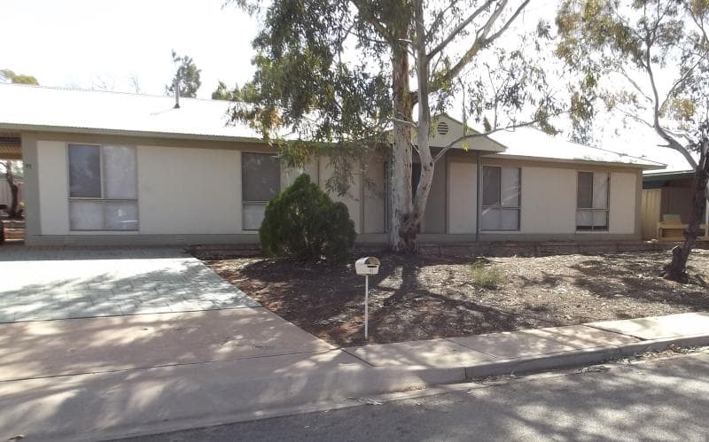 11 MYALL STREET
ROXBY DOWNS SA 5725, Roxby Downs - Thumbnail 6