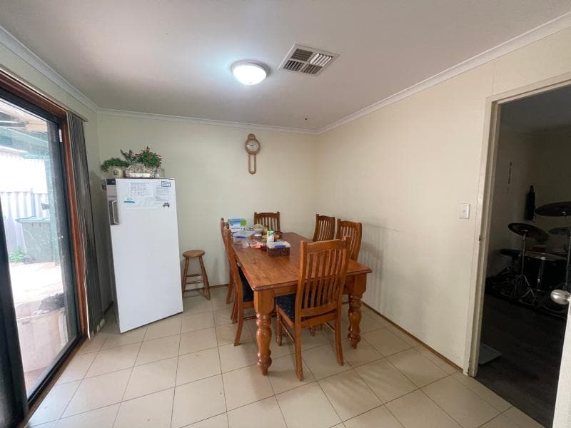 55 PIONEER DRIVE
ROXBY DOWNS SA 5725, Roxby Downs - Image 1