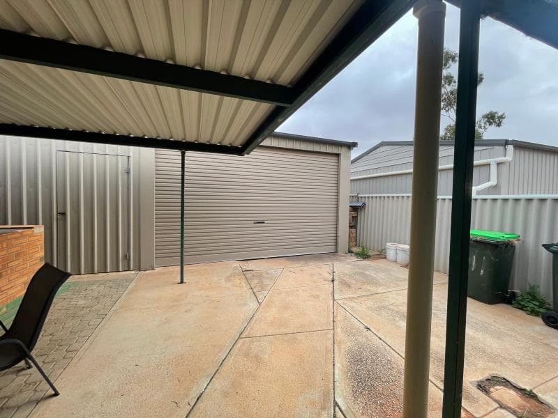 55 PIONEER DRIVE
ROXBY DOWNS SA 5725, Roxby Downs - Thumbnail 4