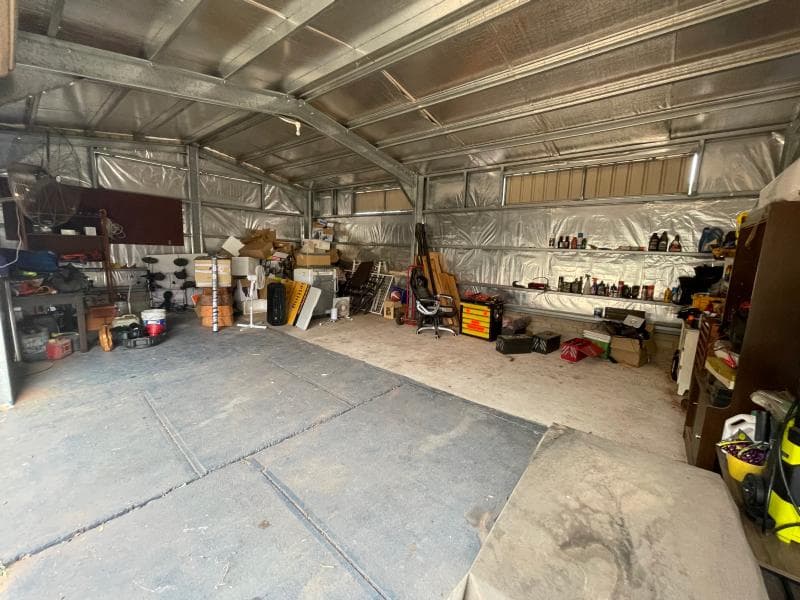 55 PIONEER DRIVE
ROXBY DOWNS SA 5725, Roxby Downs - Thumbnail 5