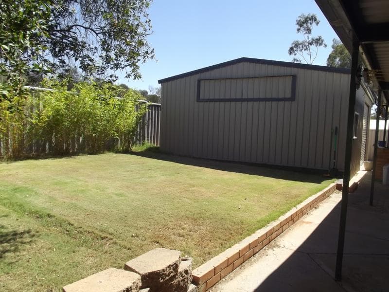 55 PIONEER DRIVE
ROXBY DOWNS SA 5725, Roxby Downs - Thumbnail 8