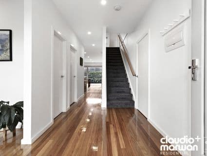 59 David Street, Hadfield, VIC, 3046, Hadfield - Thumbnail 2