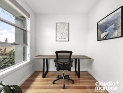 59 David Street, Hadfield, VIC, 3046, Hadfield - Thumbnail 8