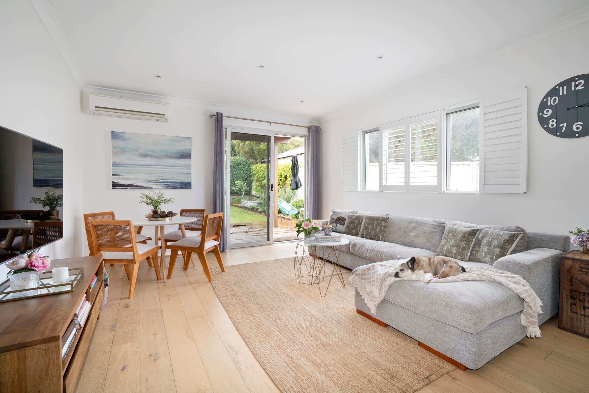 26 Gale  Road, Maroubra, Maroubra - Image 1