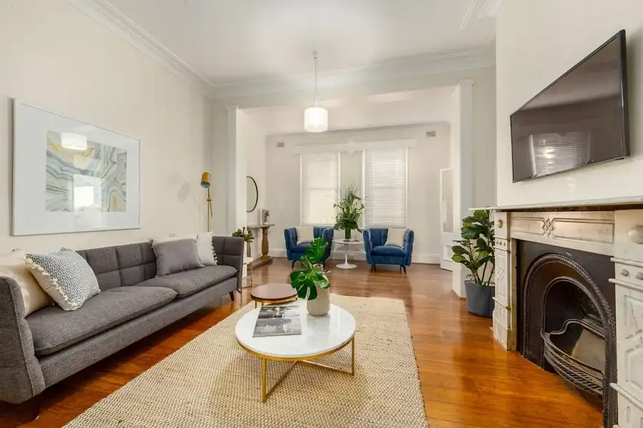 64 Elizabeth Street, Ashfield, Ashfield - Image 1