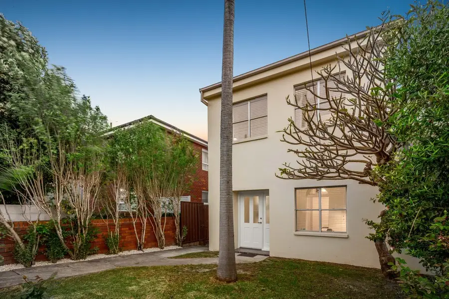 64 Elizabeth Street, Ashfield, Ashfield - Thumbnail 2