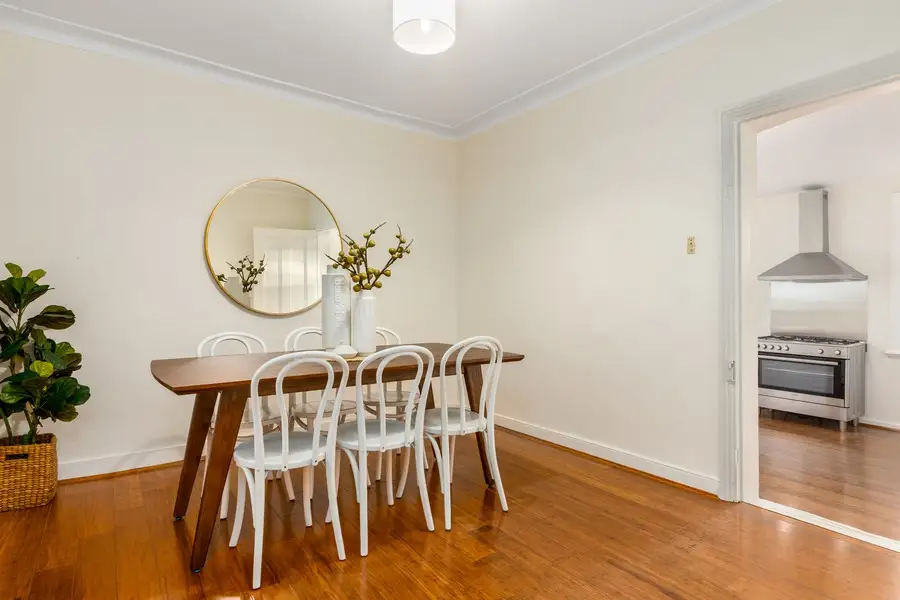 64 Elizabeth Street, Ashfield, Ashfield - Thumbnail 3