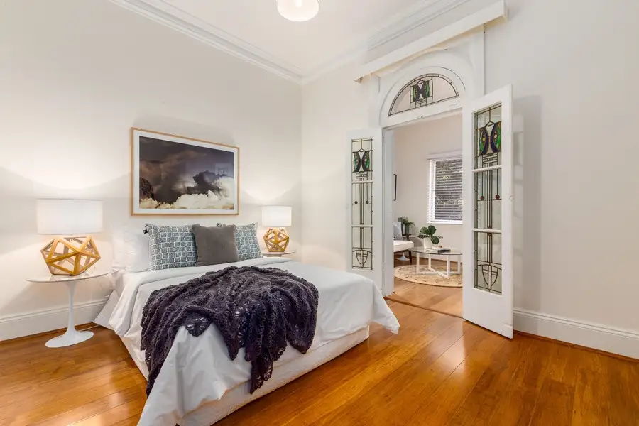 64 Elizabeth Street, Ashfield, Ashfield - Thumbnail 4