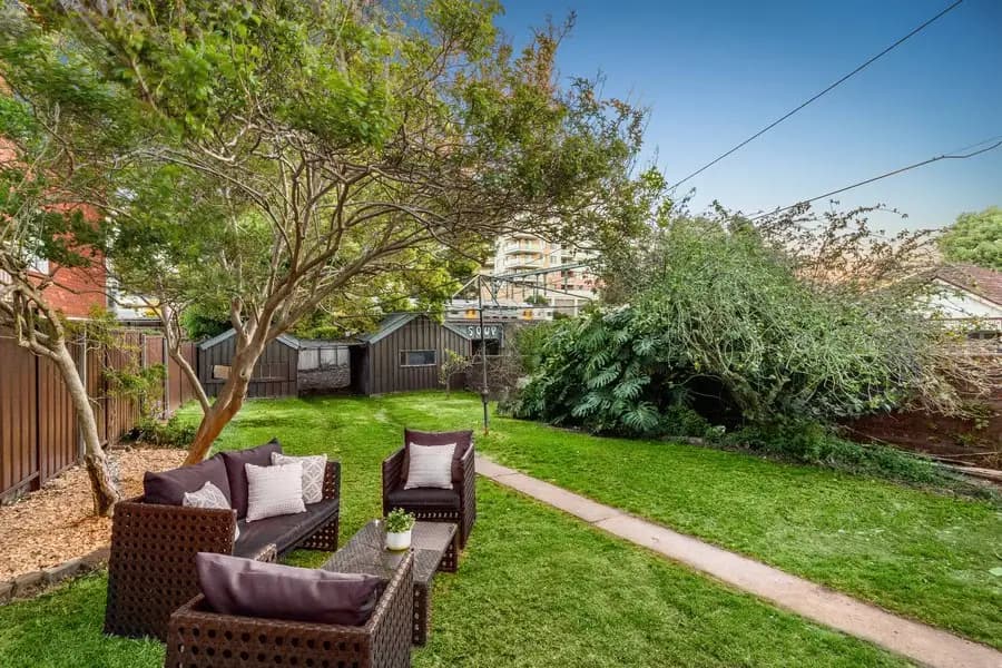 64 Elizabeth Street, Ashfield, Ashfield - Thumbnail 5