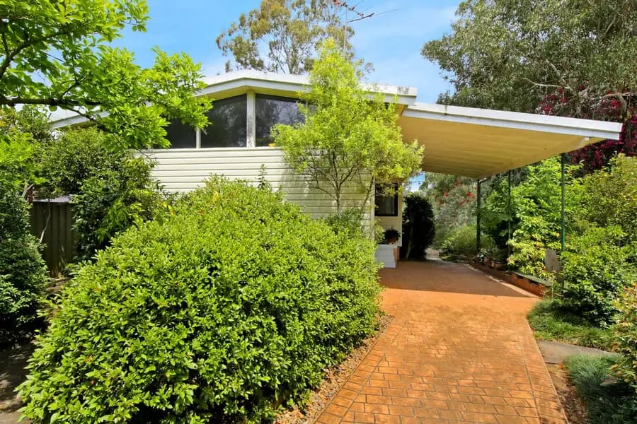 32 Ross Street, Blacktown, Blacktown - Image 1