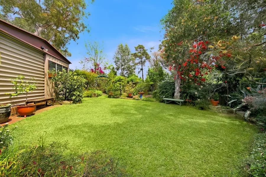 32 Ross Street, Blacktown, Blacktown - Thumbnail 2