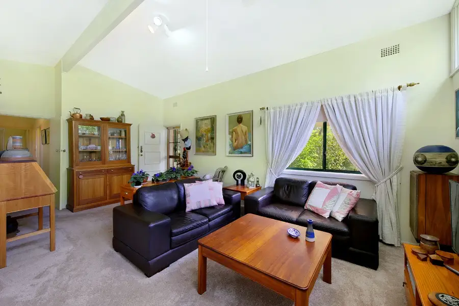 32 Ross Street, Blacktown, Blacktown - Thumbnail 3