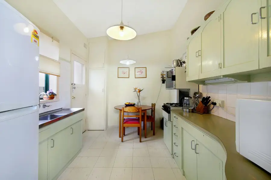 32 Ross Street, Blacktown, Blacktown - Thumbnail 4