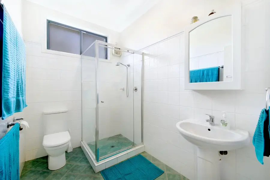32 Ross Street, Blacktown, Blacktown - Thumbnail 5