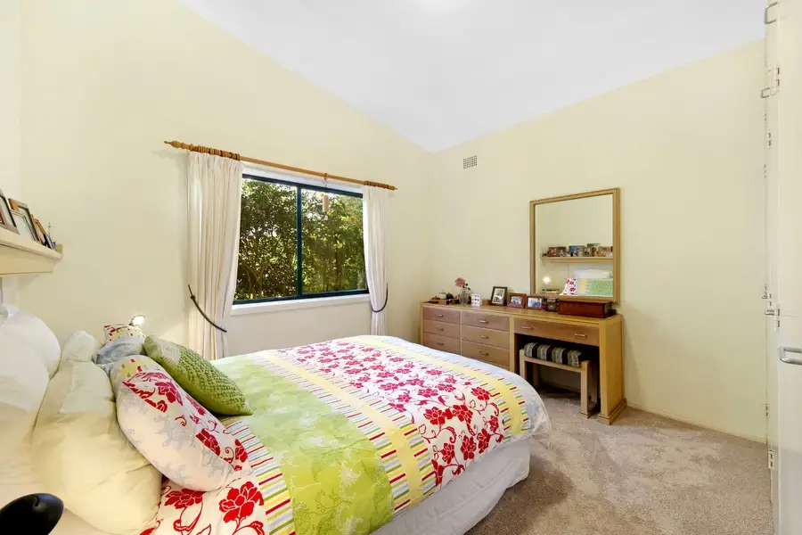 32 Ross Street, Blacktown, Blacktown - Thumbnail 6