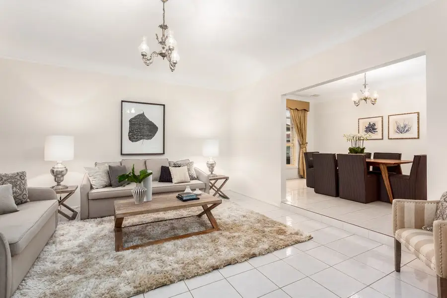 33 Pringle Avenue, Bankstown, Bankstown - Thumbnail 2