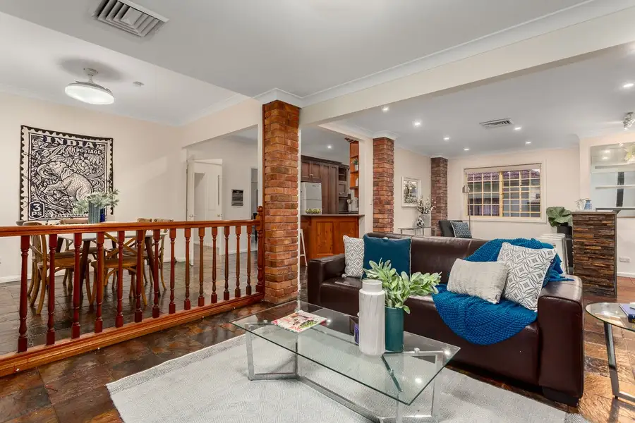 33 Pringle Avenue, Bankstown, Bankstown - Thumbnail 4