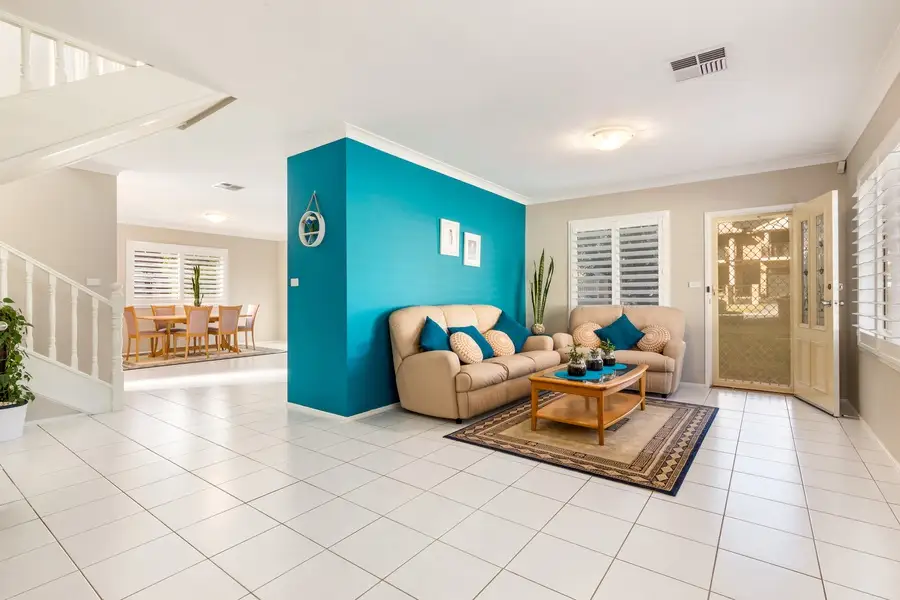 1/18 Strickland Street, Bass Hill, Bass Hill - Thumbnail 2
