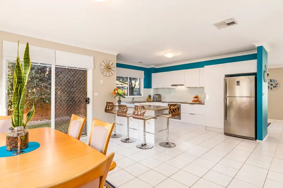 1/18 Strickland Street, Bass Hill, Bass Hill - Thumbnail 3