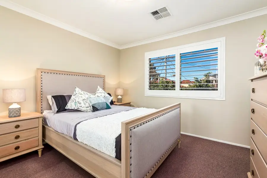 1/18 Strickland Street, Bass Hill, Bass Hill - Thumbnail 4