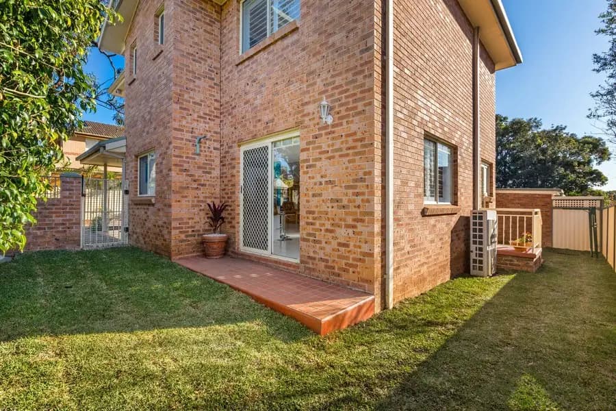 1/18 Strickland Street, Bass Hill, Bass Hill - Thumbnail 5