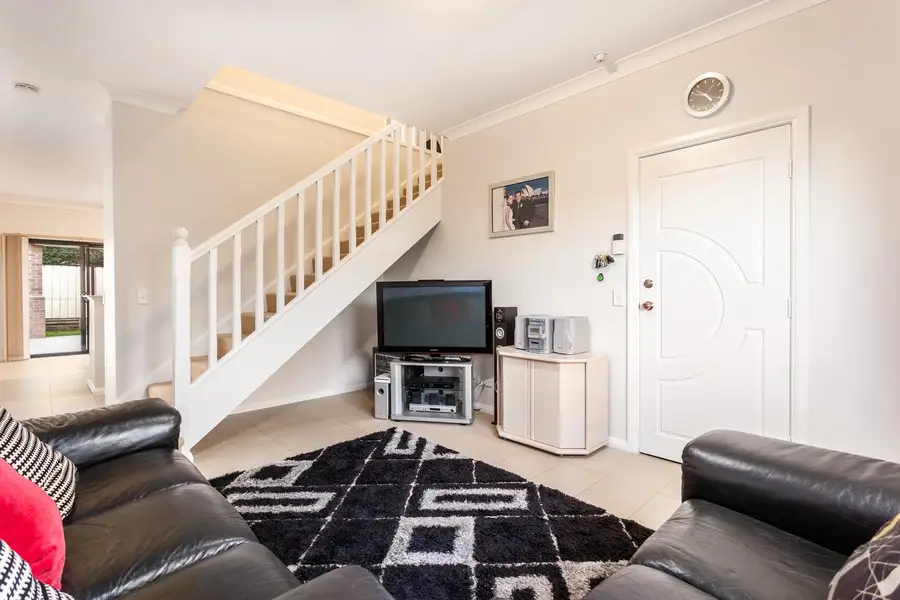 4/54 Yanderra Street, Condell Park, Condell Park - Thumbnail 3