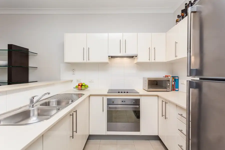 4/54 Yanderra Street, Condell Park, Condell Park - Thumbnail 4