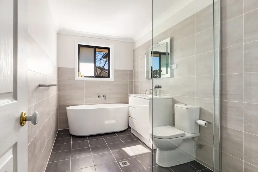 4/54 Yanderra Street, Condell Park, Condell Park - Thumbnail 5