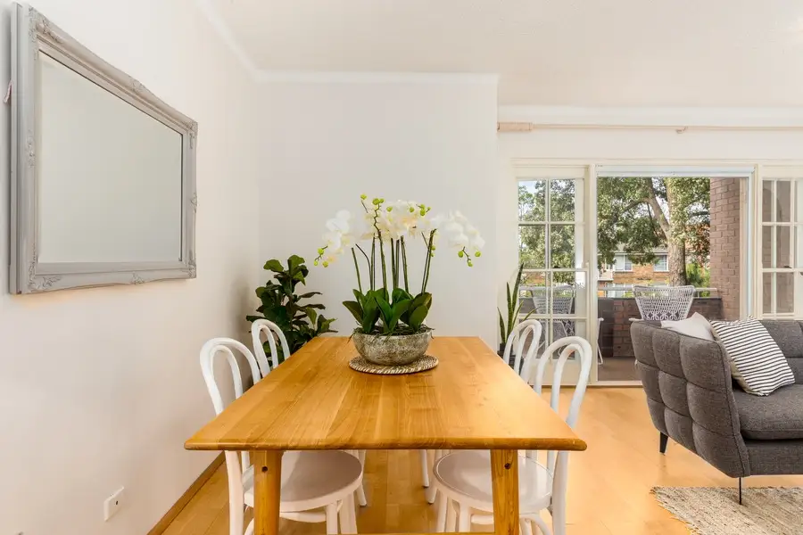 14/6-8 Gower Street, Summer Hill, Summer Hill - Thumbnail 3