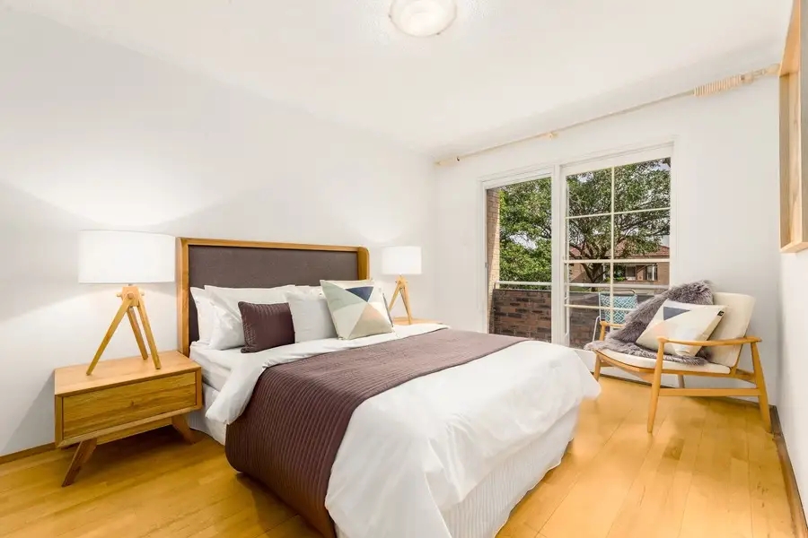 14/6-8 Gower Street, Summer Hill, Summer Hill - Thumbnail 4