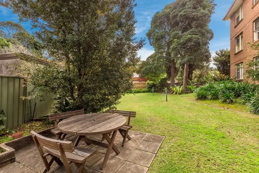14/6-8 Gower Street, Summer Hill, Summer Hill - Thumbnail 6
