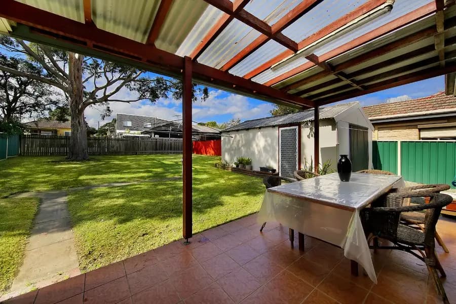 35 Strickland Street, Bass Hill, Bass Hill - Thumbnail 3