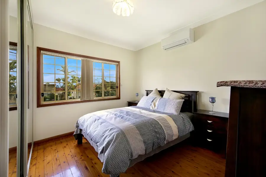 35 Strickland Street, Bass Hill, Bass Hill - Thumbnail 4