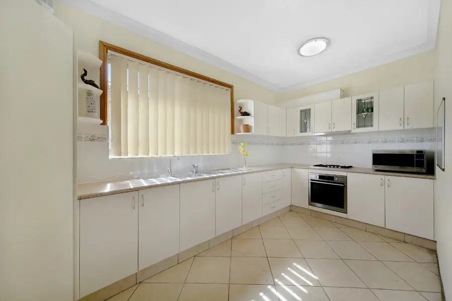 35 Strickland Street, Bass Hill, Bass Hill - Thumbnail 5
